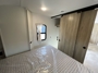 bedroom-2