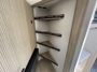 cabinet-2