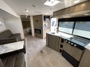 living-area-main-2
