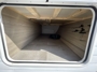 pass-through-storage