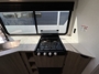 stove-oven-open