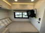 bedroom-2