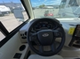 controls-1