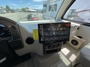 controls-2