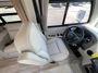 driver-seat