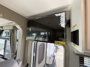 entertainment-center