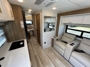 living-area-main-1