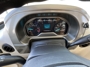 Odometer