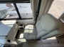 passenger-seat