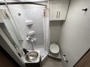 bathroom-1