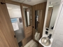 bathroom-2