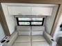 cabinet-2