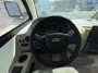 controls-1