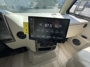 controls-2