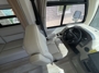 driver-seat