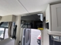 entertainment-center