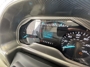 Odometer