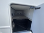 pass-through-storage
