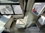 passenger-seat