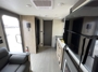 living-area-main-1