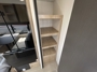 cabinet-2