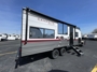 campside