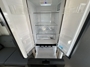 fridge-open