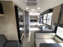 living-area-main-2