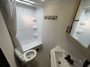 bathroom-1