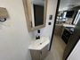 bathroom-2