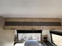 cabinet-1