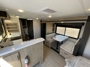 living-area-main-1