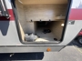 pass-through-storage