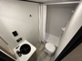 bathroom-1