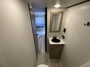 bathroom-2