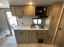cabinet-1