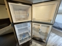 fridge-open
