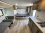living-area-main-2