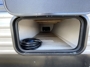 pass-through-storage