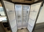 fridge-open