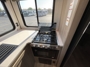 stove-oven-open