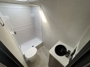 bathroom-1