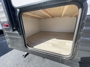 exterior-storage