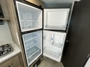 fridge-open