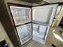 fridge-open