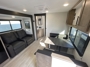 living-area-main-1