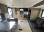 living-area-main-2