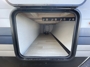 pass-through-storage