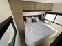 bedroom-1