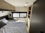 bedroom-2